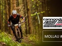 Cannondale Enduro Tour powered by SRAM - Round...