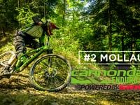 Cannondale Enduro Tour powered by SRAM -...