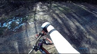 Hometrail February 2014 - GoPro Hero 3+ Black...
