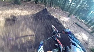hometrail - fresh new parts - GoPro Hero 3+...