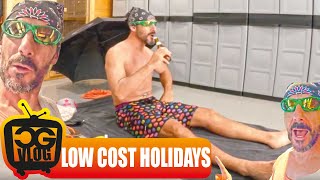Christian le Roi du bon Plan - CG VLOG 372