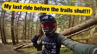 WATCHING THIS WILL GET YOU STOKED!!!