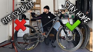 MESSAGE FOR ALL MTBERS!!! (WE CAN MAKE A...