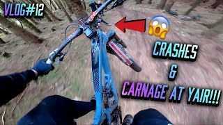 ELAVATING SKILL AND SPEED WITH YOUR MATES!!!