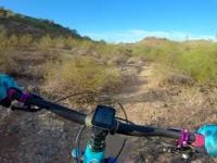 Rocky Ridge North - Phoenix Mountain Preserve