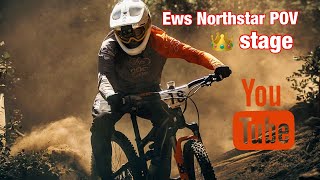EWS NORTHSTAR POV ???? STAGE 3