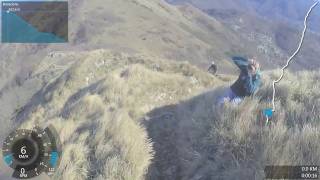 Mtb Righi - Fratello Maggiore