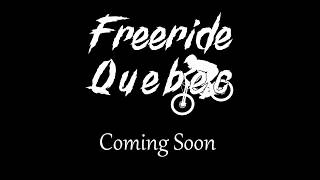 Freeride Quebec teaser