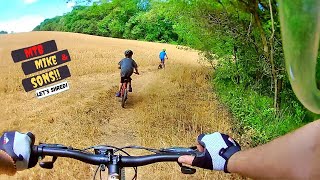 Schaeffer Farms Mountain Bike Park Mountain Biking Trails  Trailforks