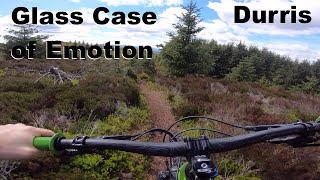 Glass Case of Emotion - Durris
