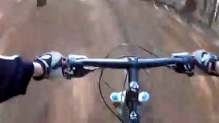 Mt Canobolas (Pump Run) 'Black Diamond'