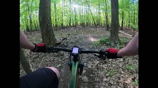 Colonie Town Park