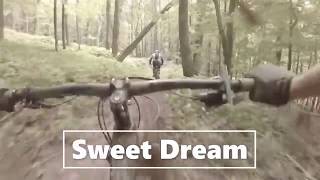 Snowshoe Bike Park Opening Weekend 2019