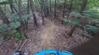 PS1 ROKKENDURO 2018 PAGNAZZA - Race Insider