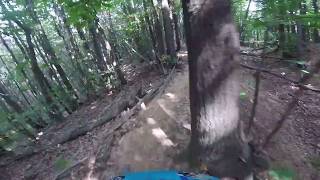 ps2 ROKKENDURO 2018 - Race Insider