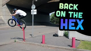 Private video