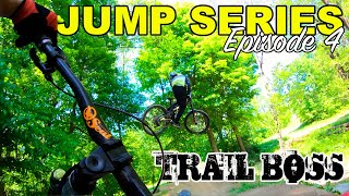 First Laps at Mountain Creek | Did the...