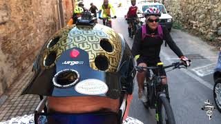 Pedalata 'Gnorante