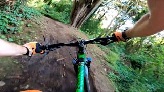 Home - Sintra BTT