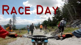 Sugarbush 2019 Chaingang Team Recap - A Matt...