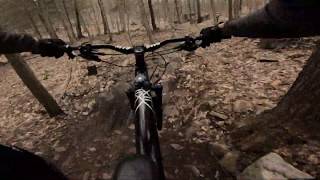 Just a short Highlight reel from our first...