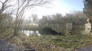 Cherokee Park KY