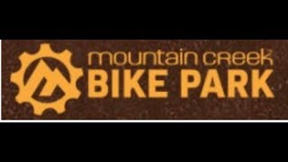 A Lap at Mountain Creek Opening Weekend 2018