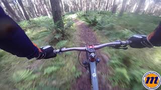 Doon At Cheyne
