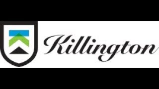 7 Hours of Killington in under a minute.