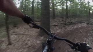 Gurney Fun
