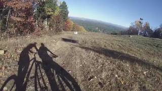 MTB West Mnt 2