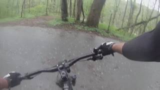 Patapsco Ride II 4:22:17