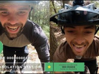 MIC RIDES | Episode 12 - The Deakinator Mic...