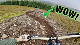 The Trails To Get The Job Done!!! (WORKING ON...