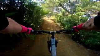 Rollercoaster(NEW!!!) @ Polhill Reserve