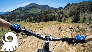 Ask & You Shall Receive! | Chocolate Gulch...
