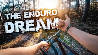 THE NEW BIKE FEELS INSANE! | Norco Sight First...