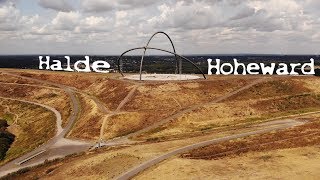 Halde Hoheward