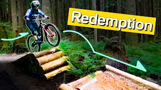 The Revenge of 6 Tricky Features!