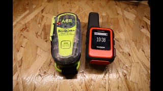 Buy This Instead of The InReach Mini