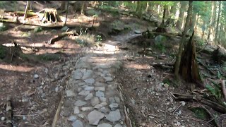 Baden Powell part 2: the 2nd one