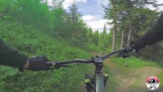 Ride03