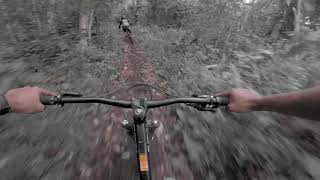 Balagbag na Bulod |Following Karl RL!...