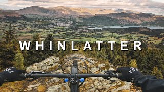 Replicating an Enduro Route at my Local Trails?