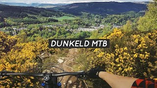 You Need to Visit This Place! | Mountain...