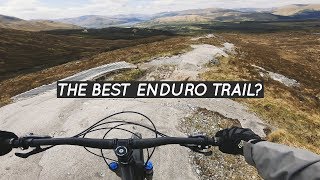 Top Chief and Wild Goat at Fort William | Best...