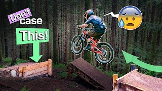 This Feature Is a Bike Destroyer!