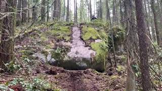 Sex Girl | Mt Cypress