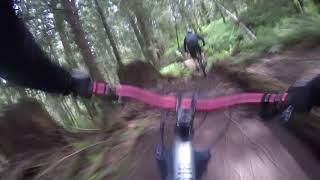 Vedder Mountain | Chilliwack