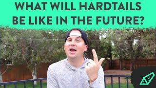 Hardtail Party predicts the future. What does...